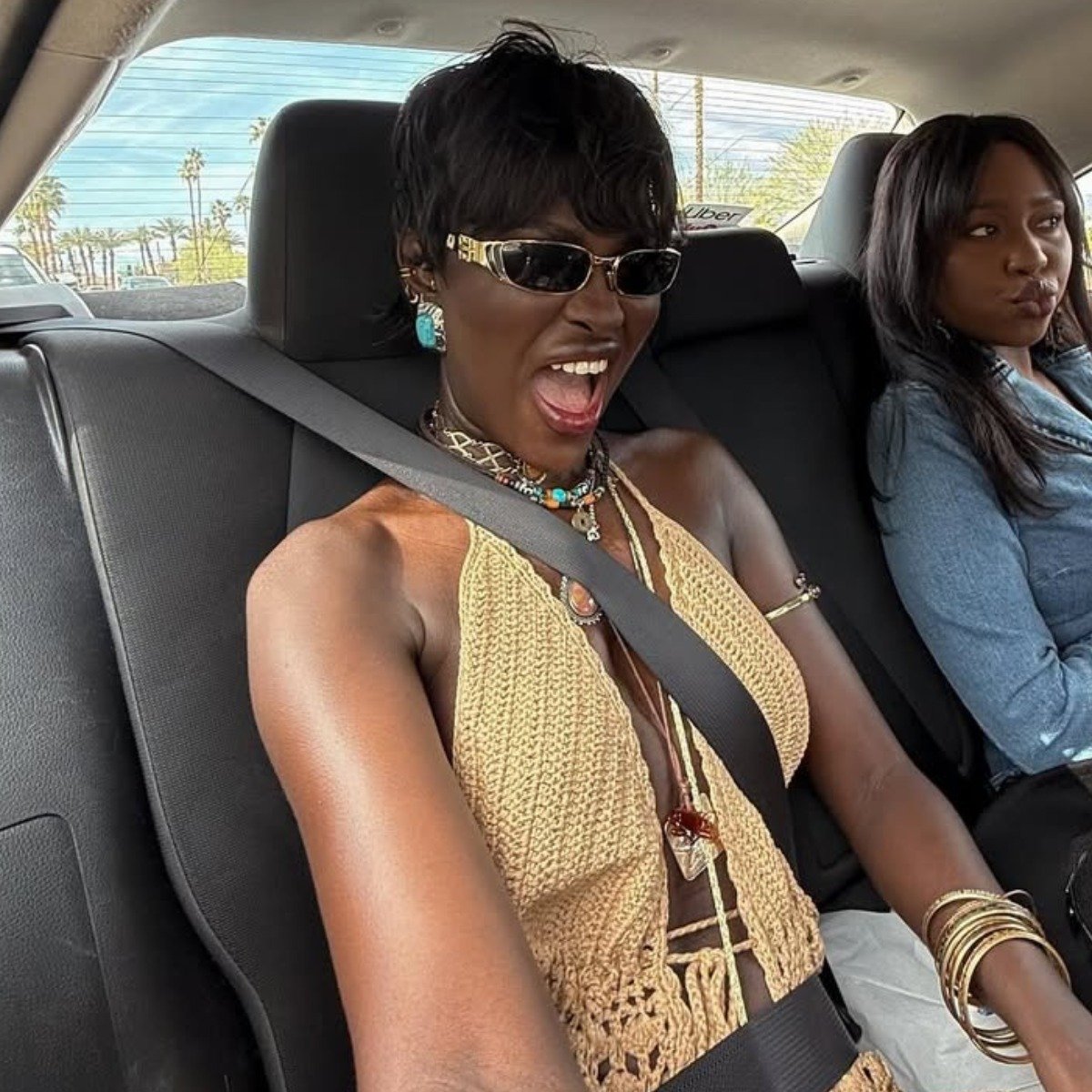 Como os Óculos Transformaram a Sociedade e o Conhecimento