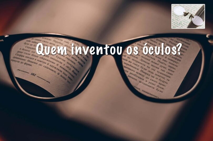 Óculos de Sol: Como Surgiram e se Tornaram um Ícone de Estilo