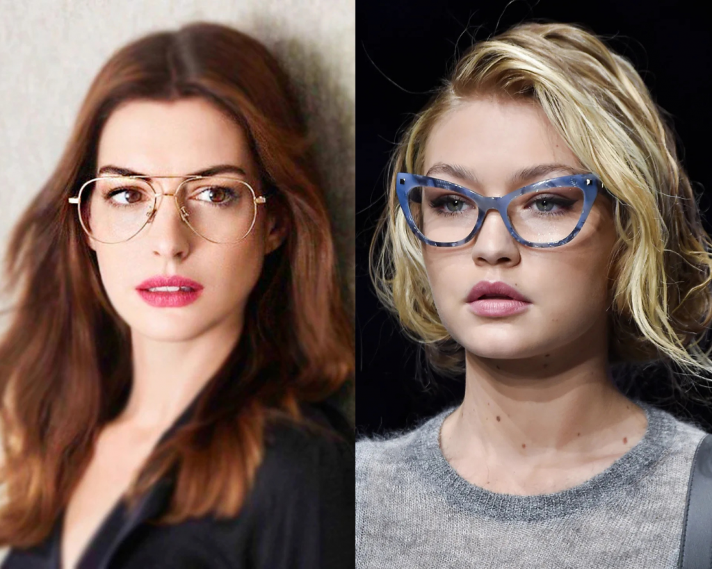 Óculos de Sol: Como Surgiram e se Tornaram um Ícone de Estilo