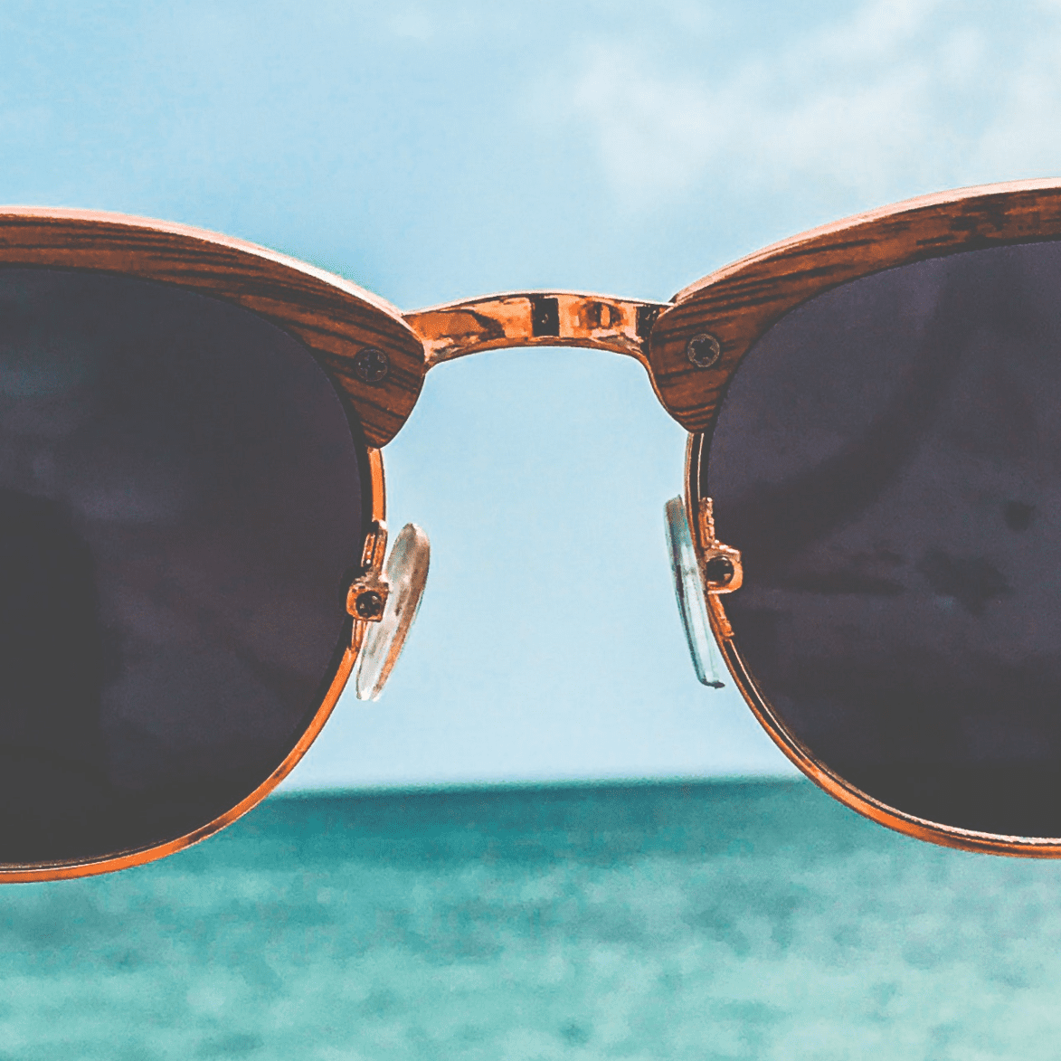 Os Principais Marcos na História da Óptica Moderna