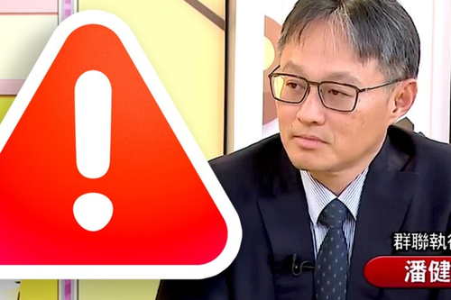 Como o Pen Drive Mudou a Forma como Armazenamos Dados