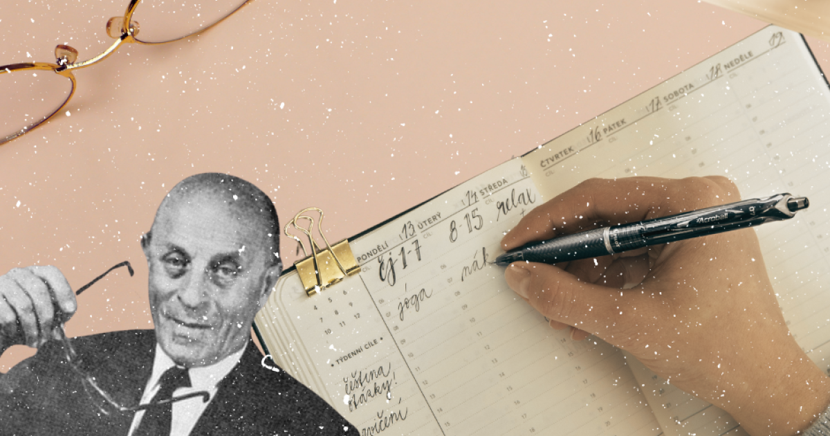 Curiosidades sobre a Patente e os Primeiros Modelos de Pen Drives