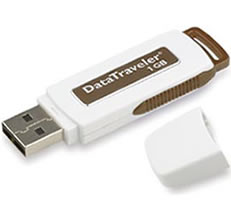 Curiosidades sobre a Patente e os Primeiros Modelos de Pen Drives