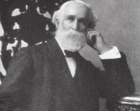 Pen Drive vs. Disquete: Como um Dispositivo Revolucionou o Armazenamento