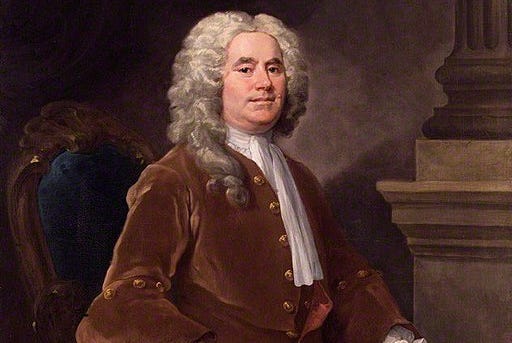 Por Que Usamos o Símbolo π? A Contribuição de William Jones e Euler