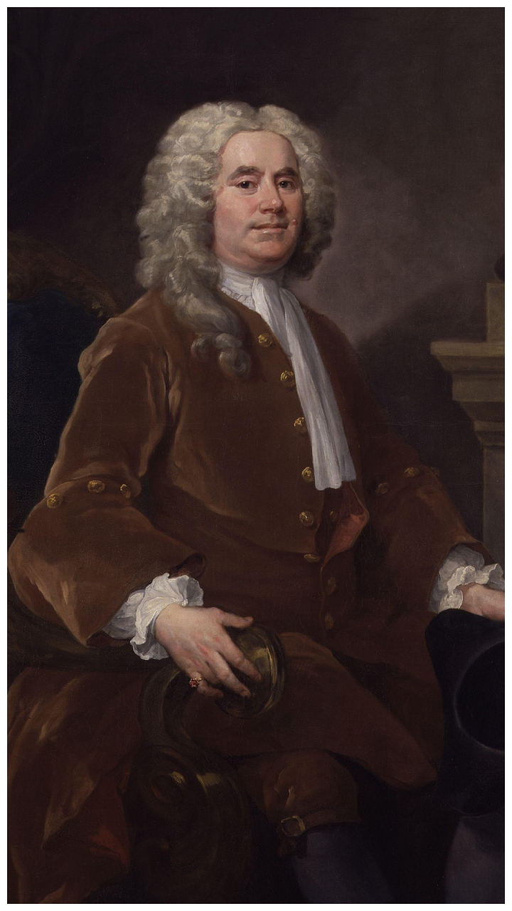 A Influência de Arquimedes no Cálculo de Pi: Detalhes do Algoritmo