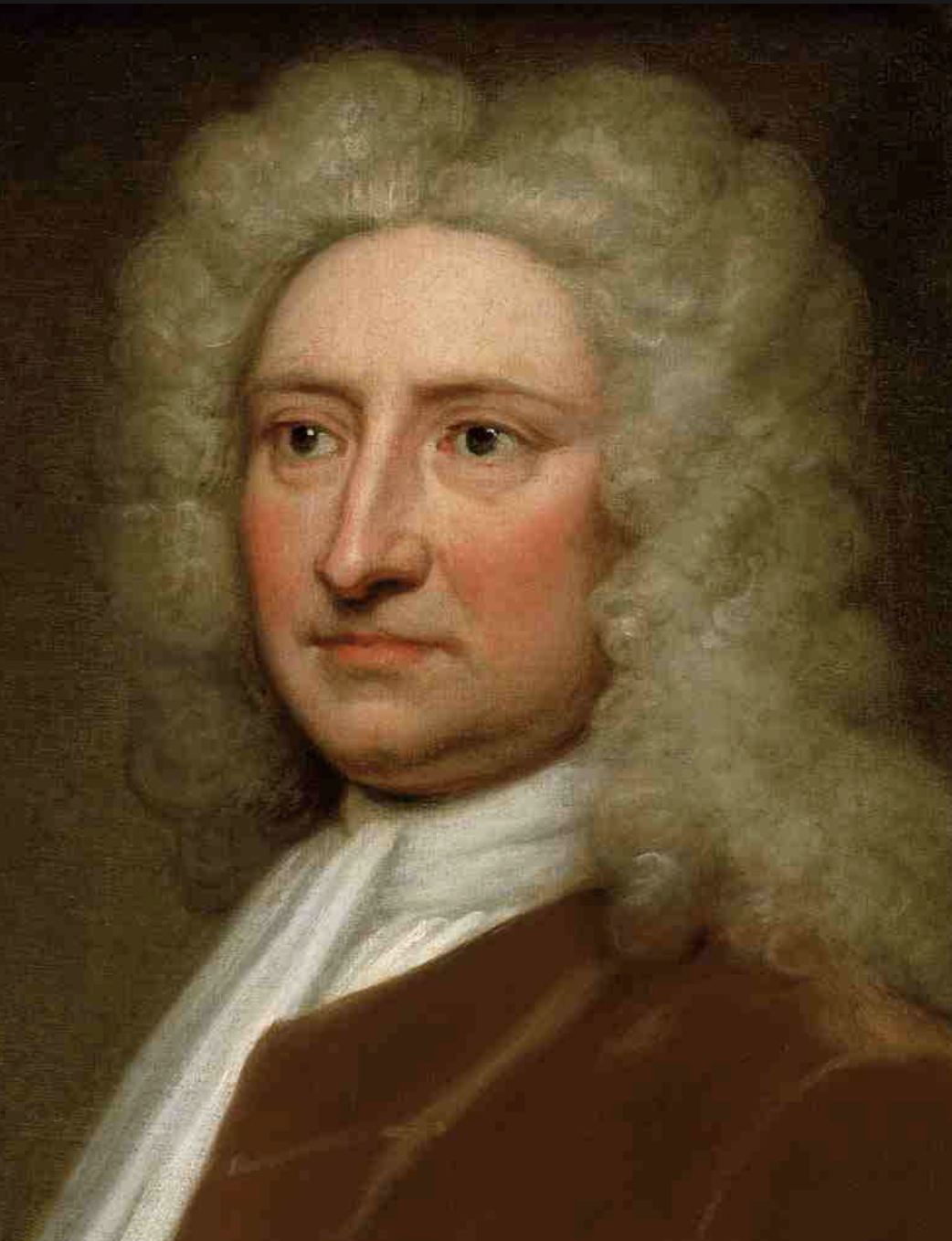 Dia do Pi: Origem e Curiosidades da Celebração Matemática