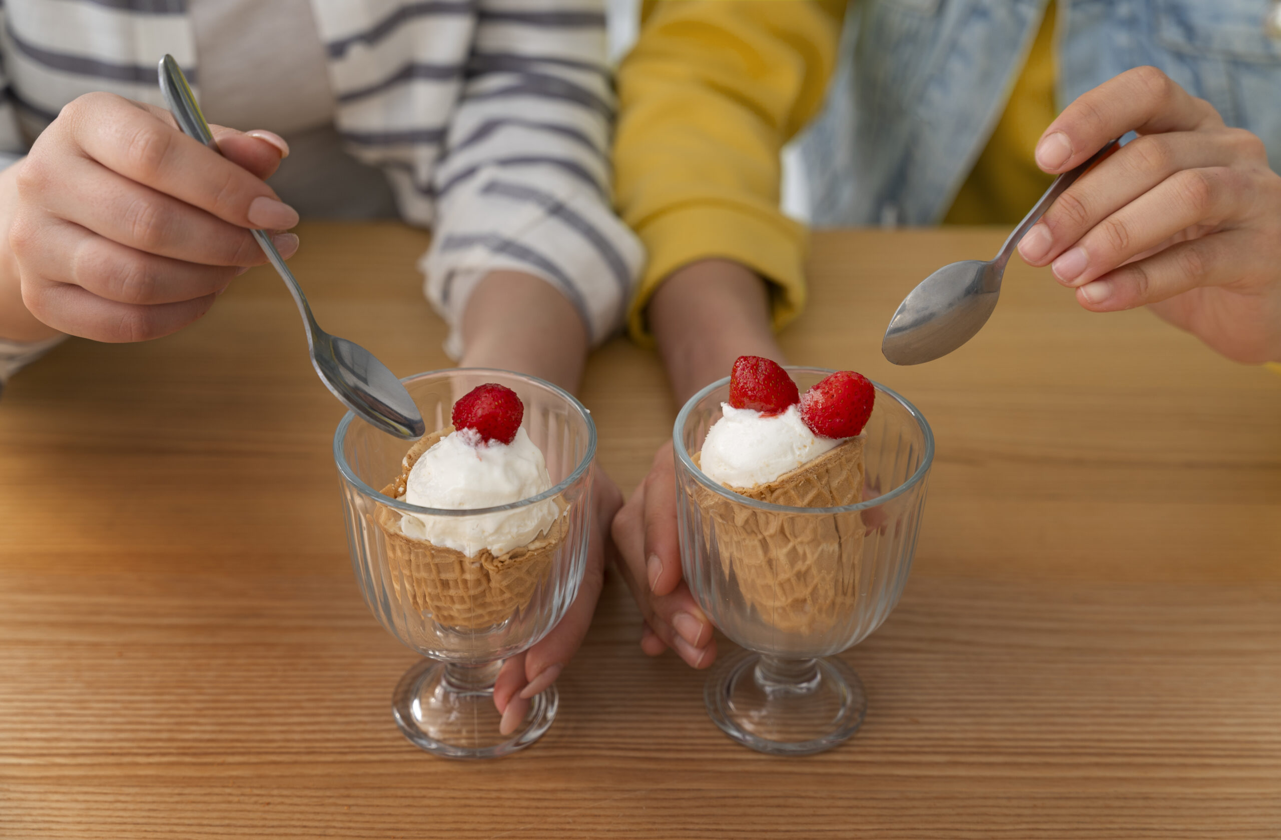 A história por trás do Chicabon: um clássico brasileiro