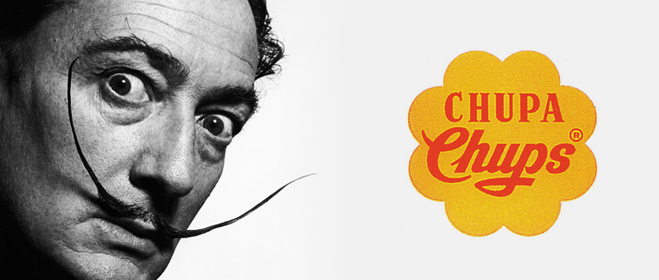 Quem Inventou O Pirulito