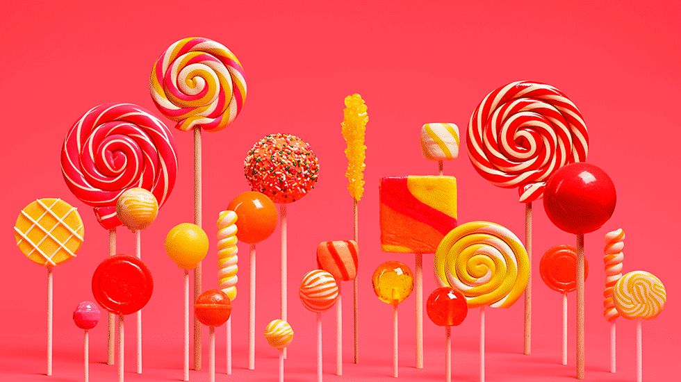 A Fascinante História da Chupa Chups: Doce e Arte