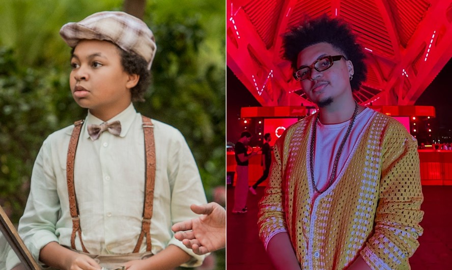 Salvador Dalí e o Design Icônico do Logo Chupa Chups: Uma Parceria Inesperada