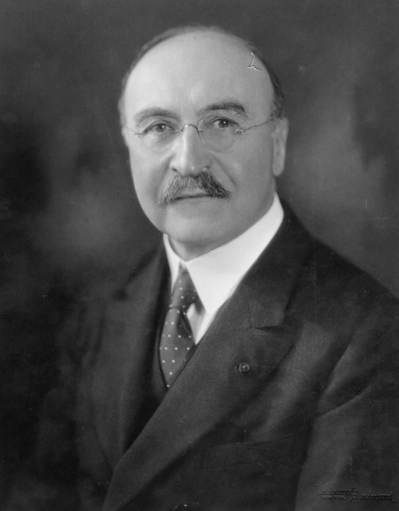 Aplicações históricas da Baquelite e Celuloide