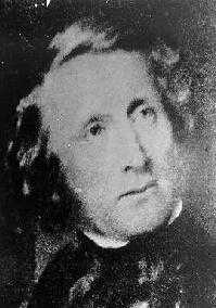 Tipos de plásticos modernos: PVC