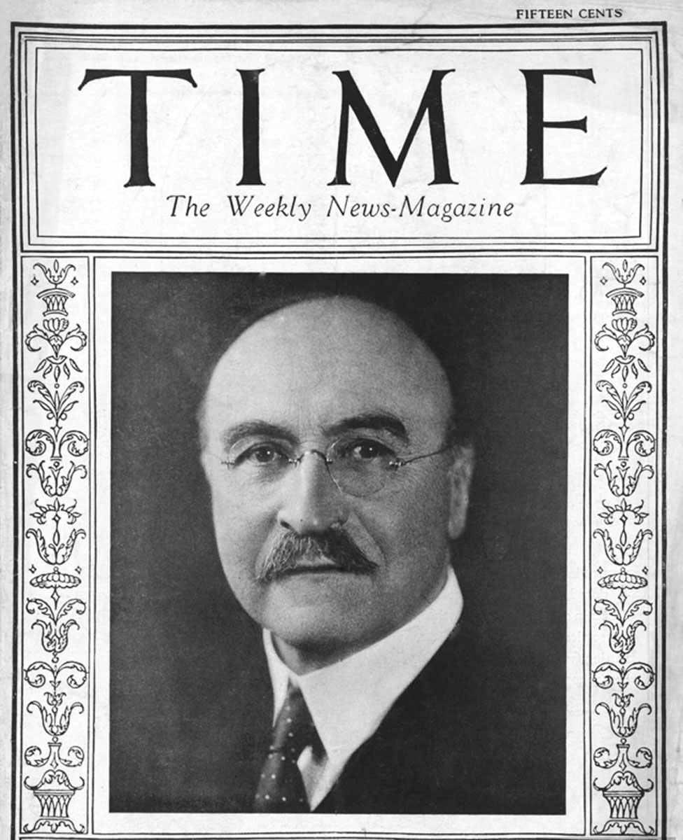 Aplicações históricas da Baquelite e Celuloide