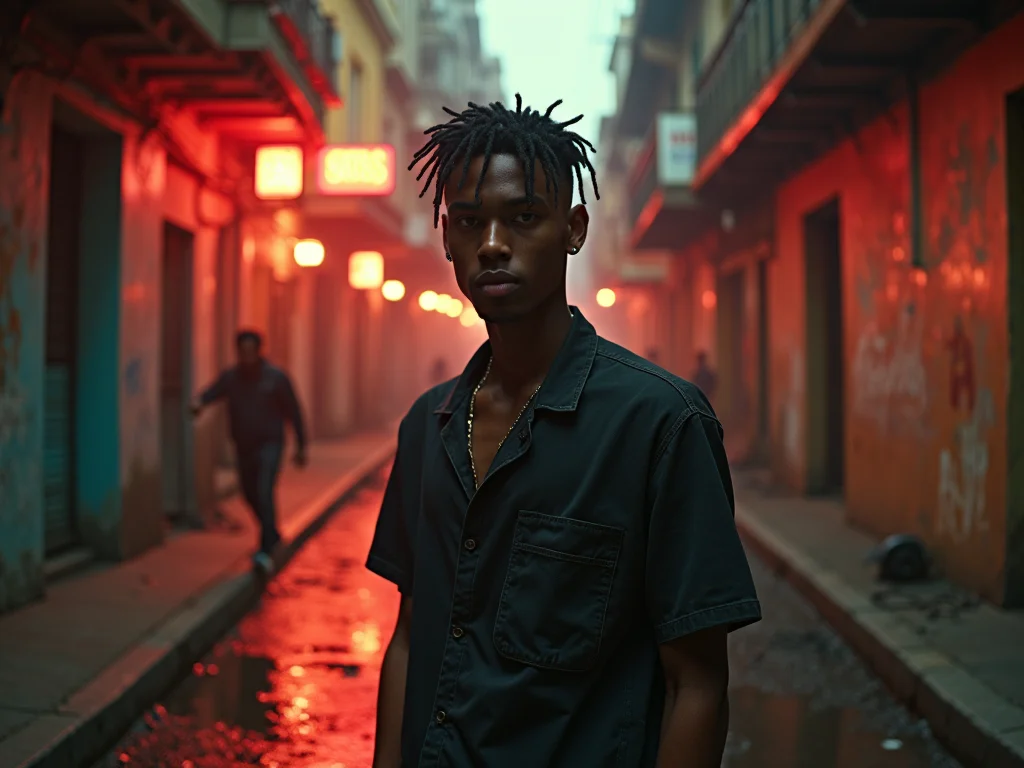 Quem Inventou O Real Trap Brasil