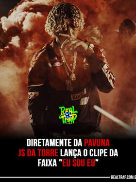 Oruam e Matuê: Os Nomes que Dominam o Cenário Atual do Trap