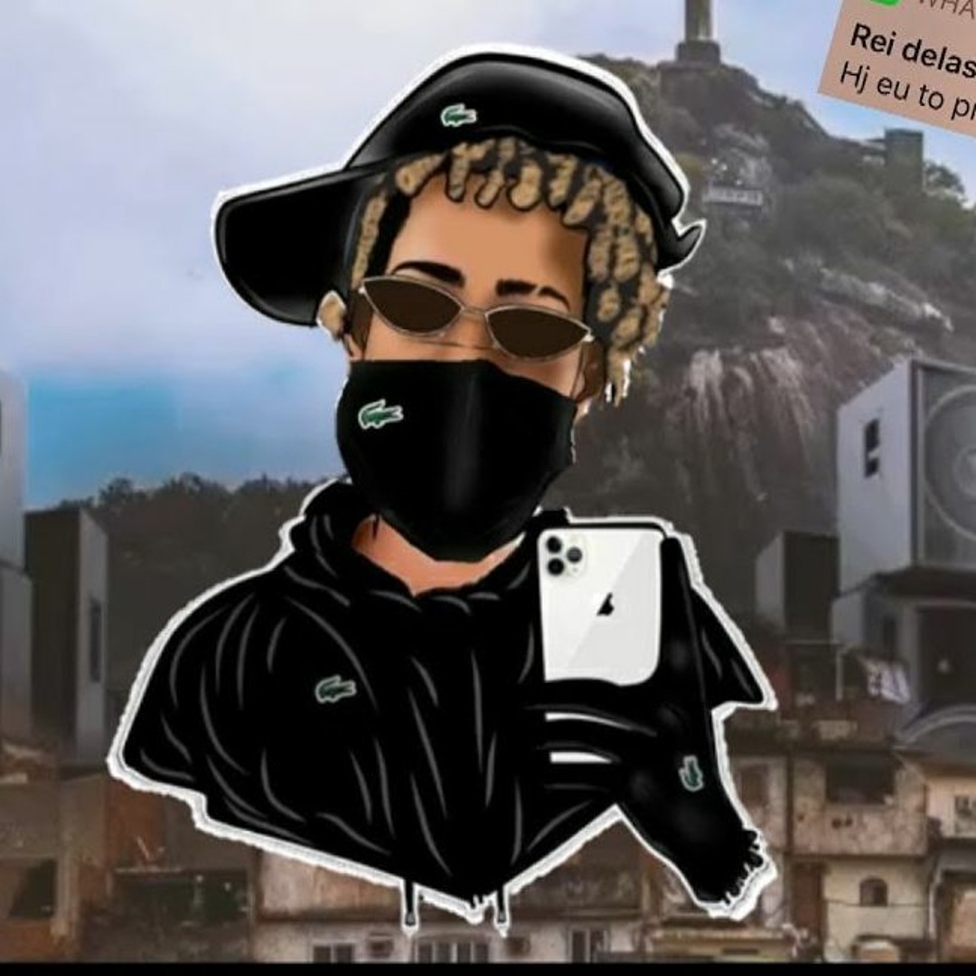 Quem Inventou O Real Trap Brasil