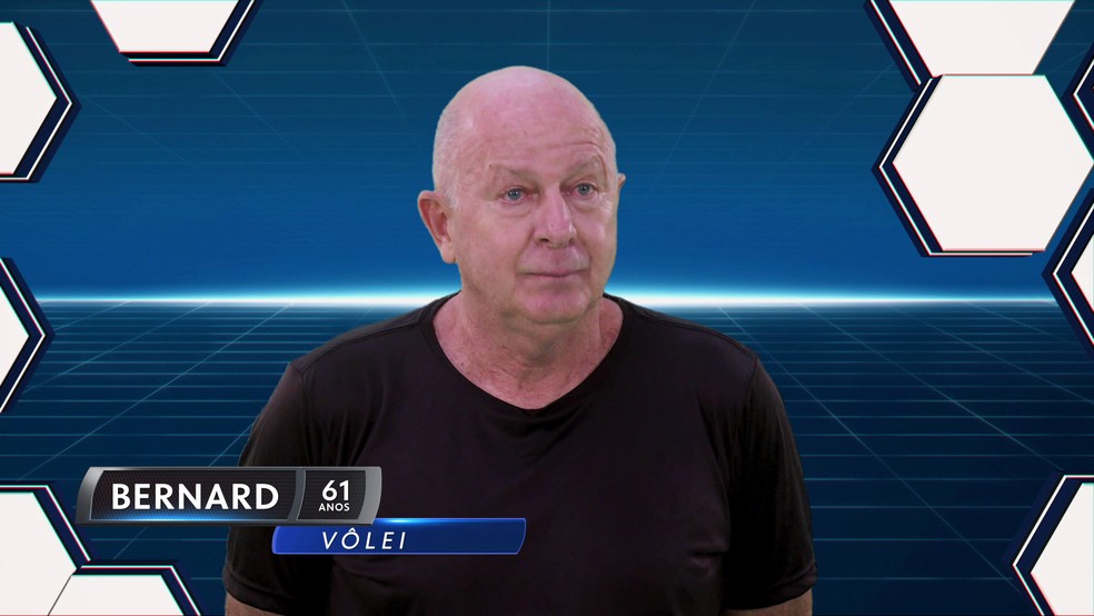 A Geração de Prata do Vôlei Brasileiro e Suas Jogadas Icônicas