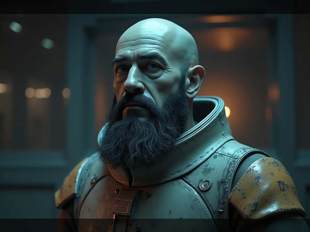 Como o Saque Jornada nas Estrelas Marcou os Jogos Olímpicos de 1984