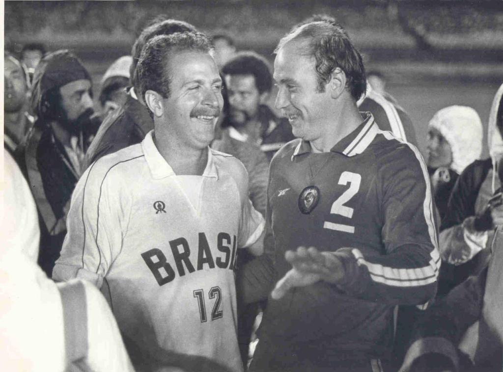 A Evolução dos Saques no Voleibol: Do Jornada nas Estrelas aos Dias Atuais