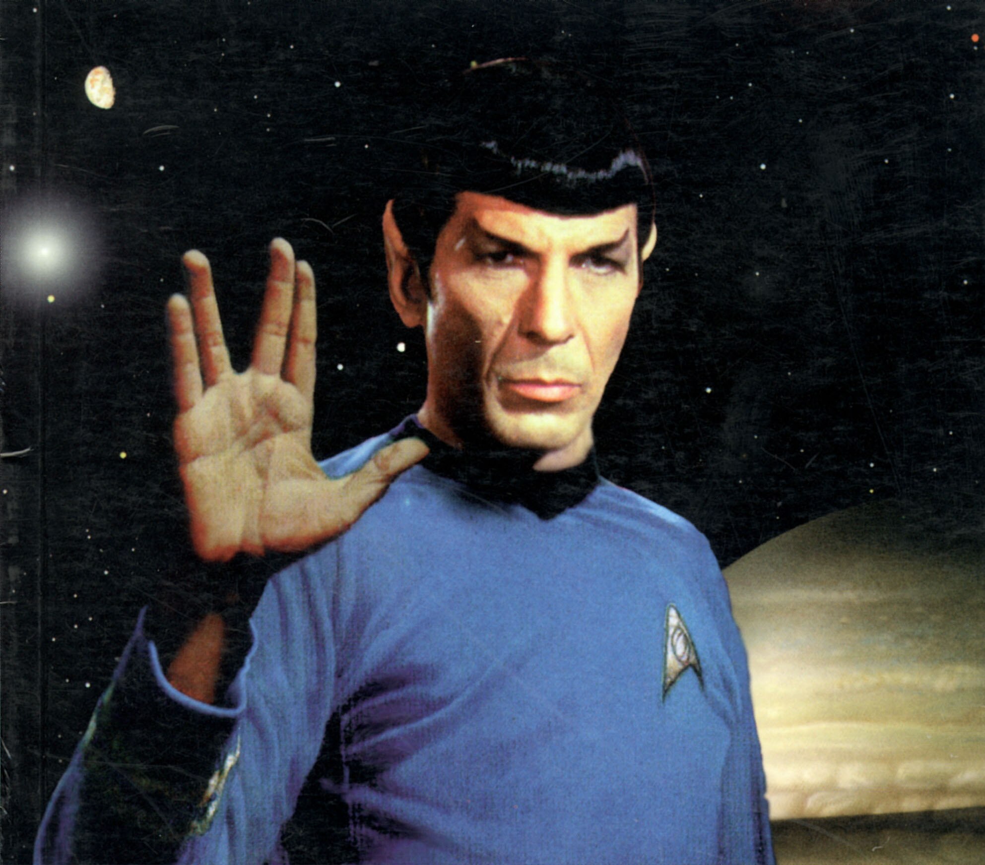 A Geração de Prata do Vôlei Brasileiro e Suas Jogadas Icônicas