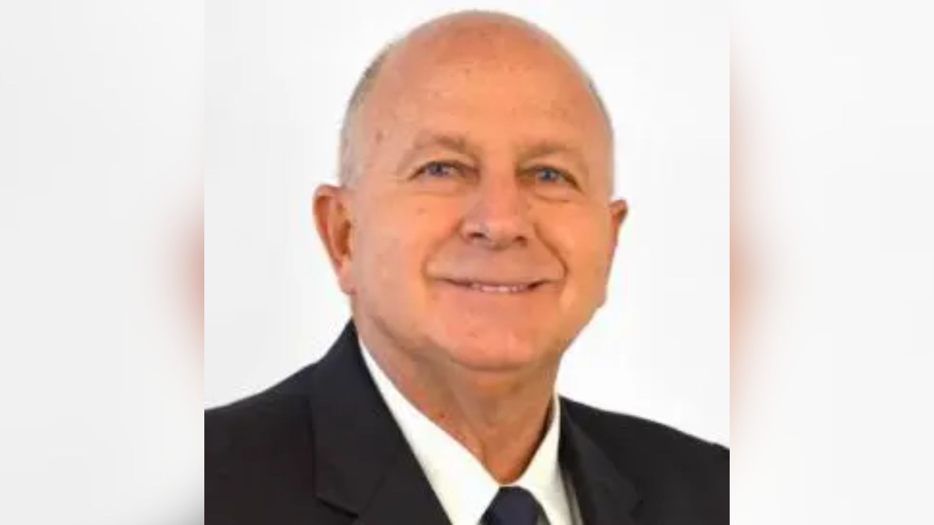 Saque Jornada nas Estrelas vs. Saque Viagem: Análise das Técnicas