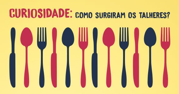 Regras de Etiqueta com Talheres: Do Passado ao Presente