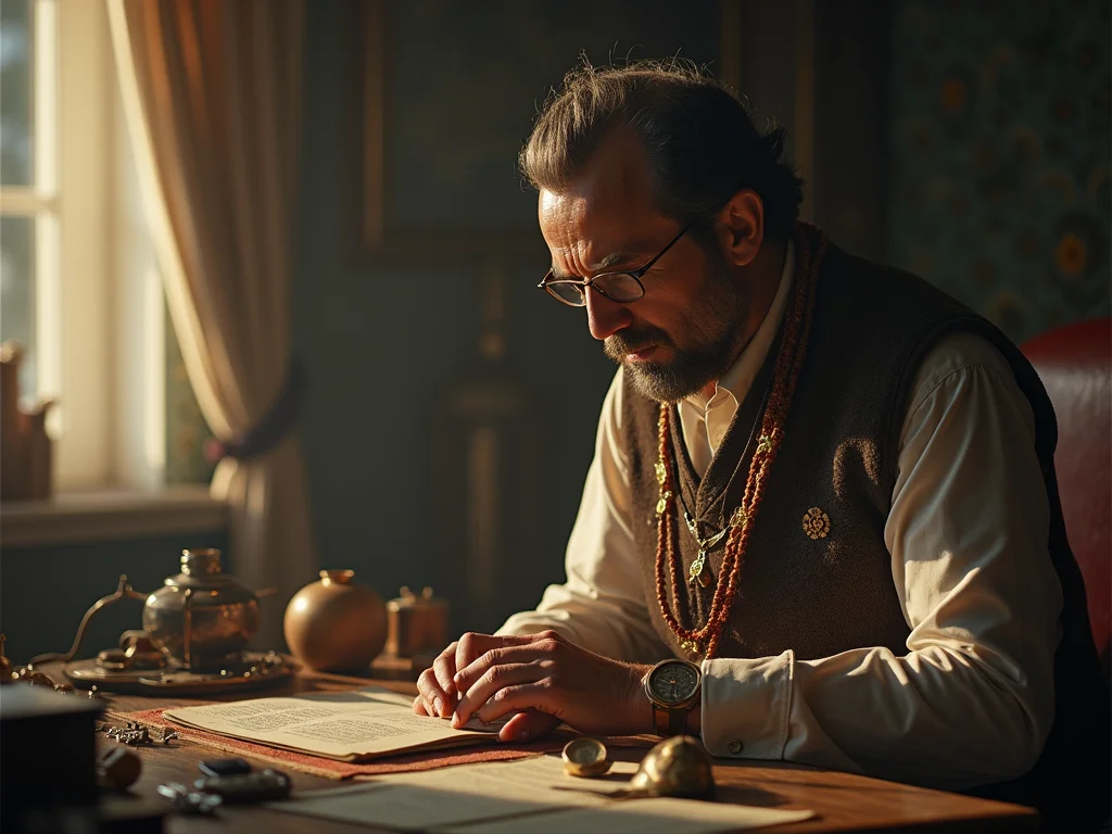 saque jornada nas estrelas vs saque viagem