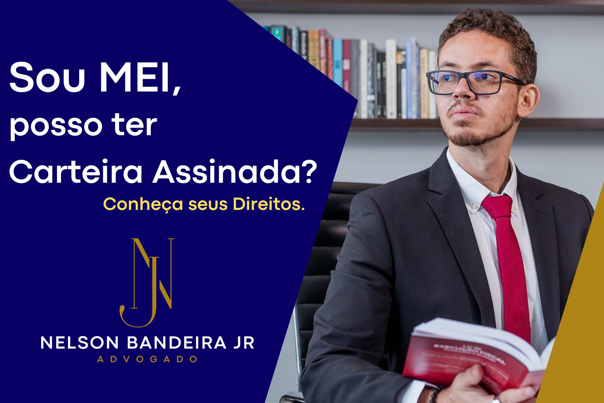 posso ser mei e clt ao mesmo tempo?