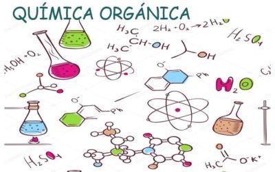 quimica organica