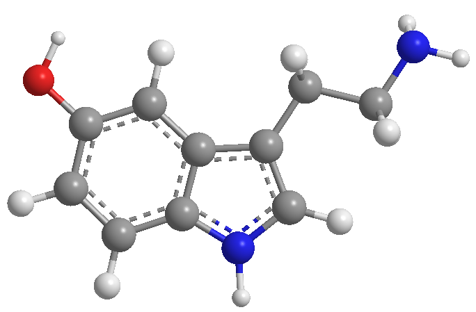 Guia Completo das Funções Orgânicas: Exemplos e Aplicações Cotidianas