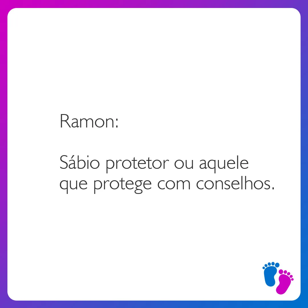 erros comuns ao escolher nome de bebê