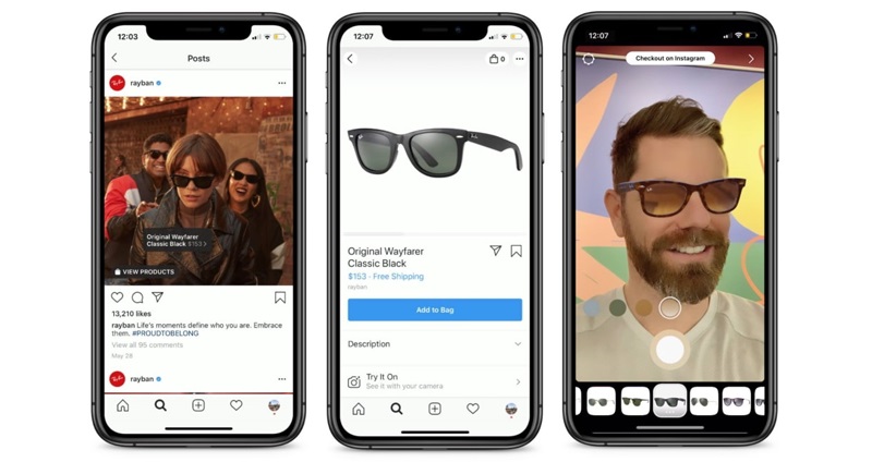 Guia Completo: Como Implementar Realidade Aumentada na Sua Loja Virtual