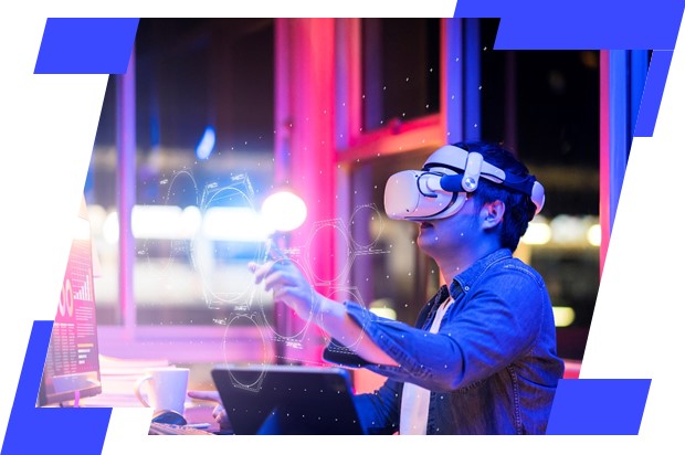 As Melhores Ferramentas e Softwares para Criar Modelos 3D para RA