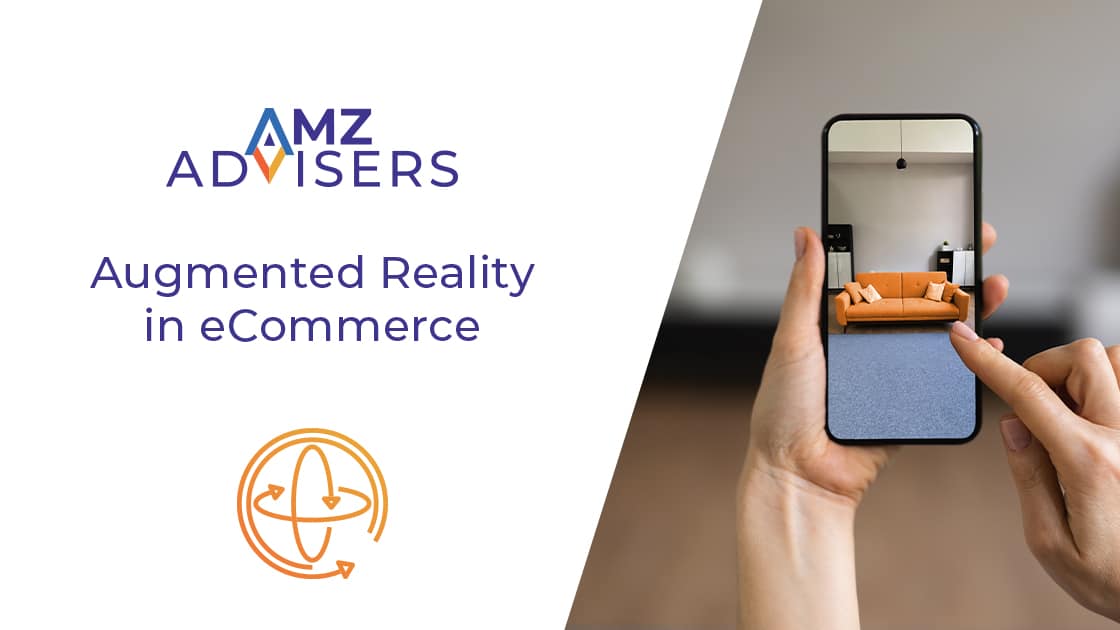 O Futuro do Varejo: Como a RA Transforma a Experiência do Consumidor Online