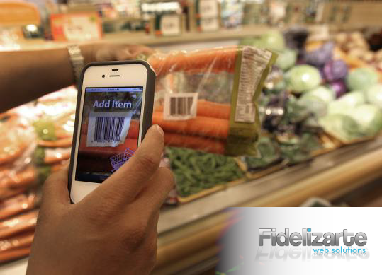 realidade aumentada no ecommerce