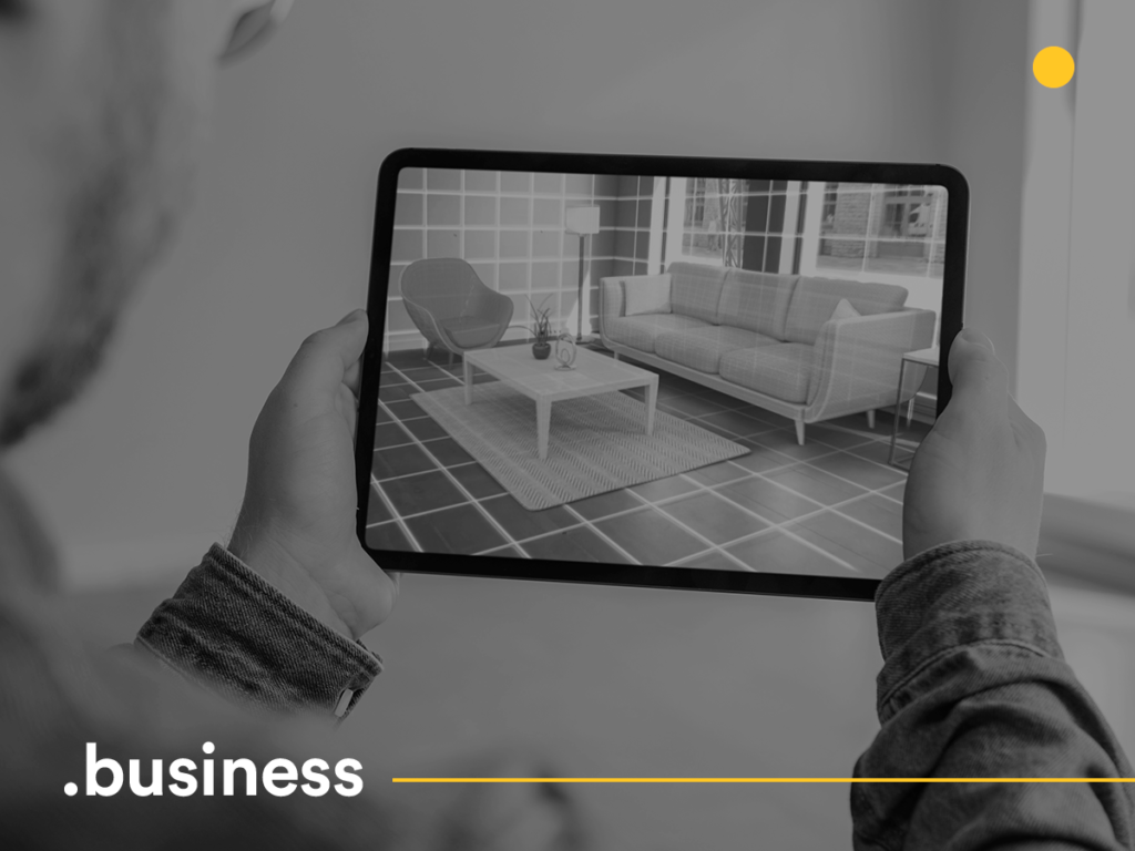 Guia Completo: Como Implementar Realidade Aumentada na Sua Loja Virtual