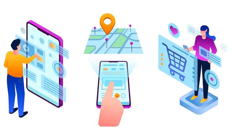 As Melhores Ferramentas e Softwares para Criar Modelos 3D para RA