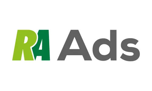 Guia Completo: Como Usar o Reclame AQUI para Resolver Seus Problemas de Consumo