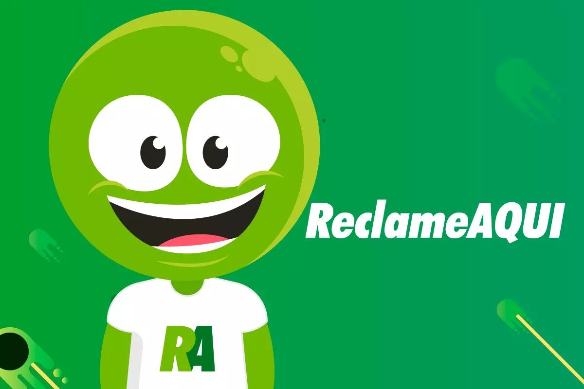Guia Completo: Como Usar o Reclame AQUI para Resolver Seus Problemas de Consumo