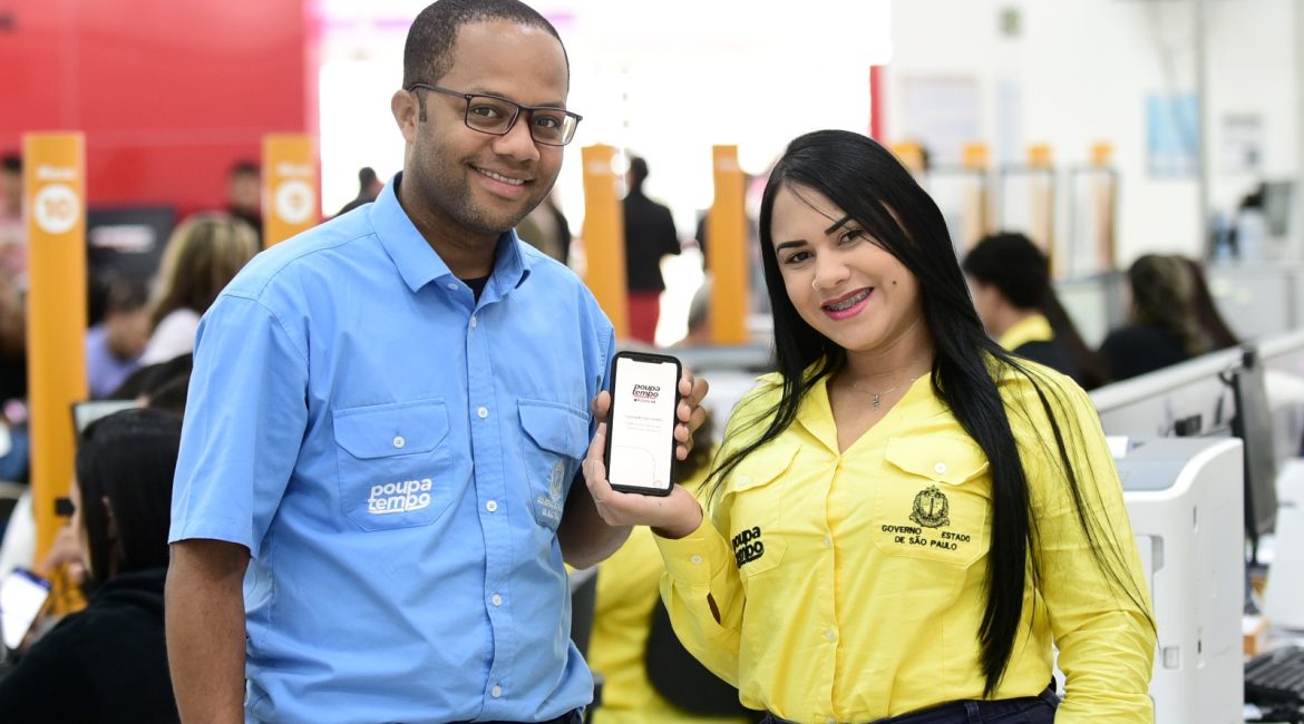 Consumidor.gov.br vs. Reclame AQUI: Qual a Melhor Plataforma para Sua Reclamação?