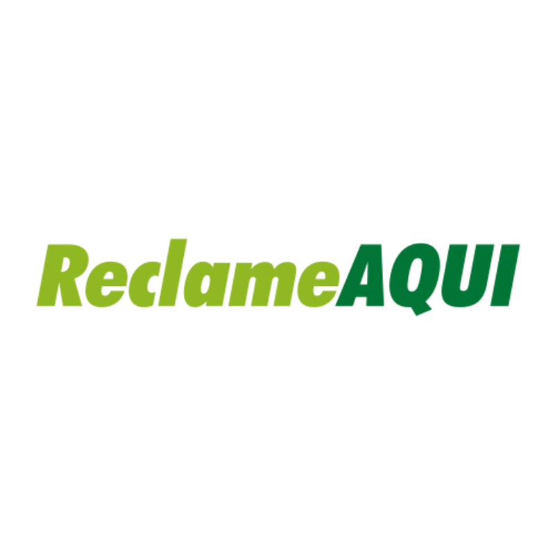 Reclamar pelo WhatsApp: O Novo Canal do Reclame AQUI e Como Utilizá-lo