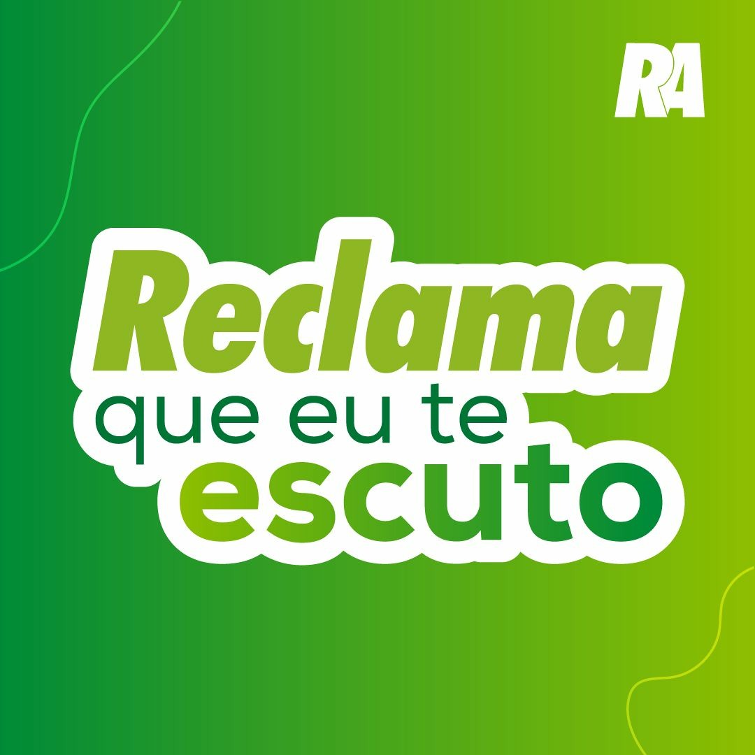 Entidades e Empresas em SP no Reclame AQUI: Como Encontrar o Perfil Certo