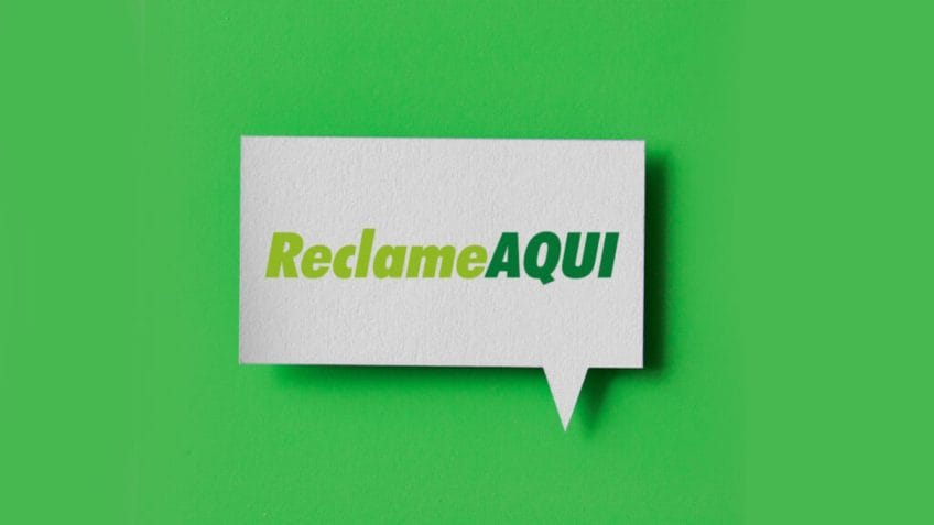Guia Completo: Como Usar o Reclame AQUI para Resolver Seus Problemas de Consumo