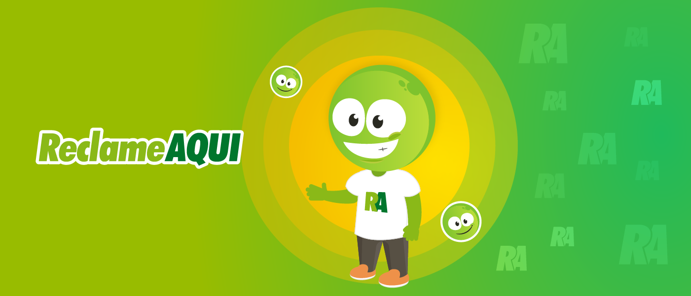 PROCON-SP Online: Tudo o que Você Precisa Saber para Fazer uma Denúncia