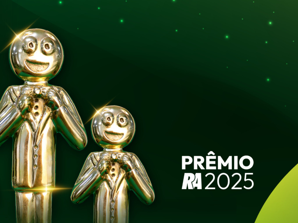 Consumidor.gov.br vs. Reclame AQUI: Qual a Melhor Plataforma para Sua Reclamação?