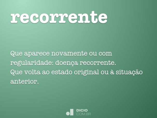 principais erros ao lidar com dores recorrentes