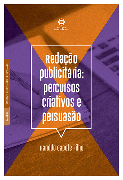 técnicas de escrita persuasiva