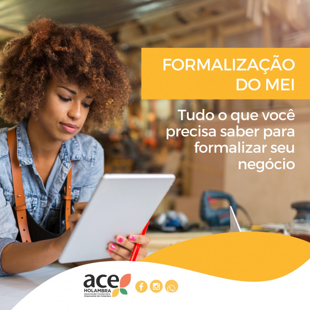 MEI Caminhoneiro: Tudo o que Você Precisa Saber sobre Faturamento e Obrigações