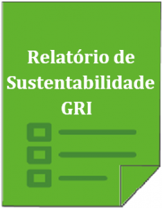 GRI vs. SASB: Qual framework de sustentabilidade escolher para sua empresa?